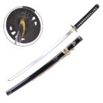 ORNAMENTAL KATANA WITH STAND (KILL BILL1) KingArms.ee Katana/Tanto