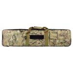 ROYAL GUN BAG 106CM MULTICAM KingArms.ee Bags