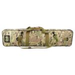 ROYAL ASELAUSSI 106cm MULTICAM KingArms.ee Laukut