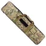 ROYAL ASELAUSSI 106cm MULTICAM KingArms.ee Laukut