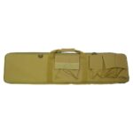 ROYAL GUN BAG 106cm TAN KingArms.ee Laukut