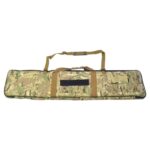 Royal Gun Bag 130cm multicam