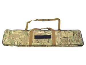 Оружейная сумка Royal multicam 130 см KingArms.ee Сумки