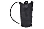 ROYAL HYDRATATION BACKPACK 3 LITERS MULTICAM KingArms.ee Water bags