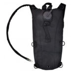 ROYAL HYDRATATION BACKPACK 3 LITERS MULTICAM