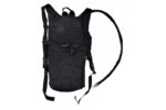 ROYAL HYDRATATION BACKPACK 3 LITERS MULTICAM KingArms.ee Water bags