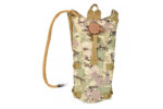 ROYAL HYDRATATION BACKPACK 3 LITERS MULTICAM KingArms.ee Water bags