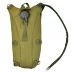 ROYAL HYDRATATION BACKPACK 3 LITERS OLIVE DRAB