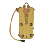 ROYAL HYDRATATION -REPU 3 LITRAN rusketus