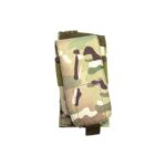 „Royal M4 Magazine“ maišelis „Multicam“
