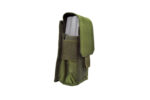 ROYAL M4 MAGAZINE POUCH OLIIVIN DRAB KingArms.ee Säilytystaskut