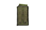 ROYAL M4 MAGAZINE POUCH OLIIVIN DRAB KingArms.ee Säilytystaskut