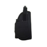 ROYAL UNIVERSAL MOLLE KOTELO MUSTA