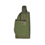 ROYAL UNIVERSAL MOLLE-KOTELO OLIIVIDRAB