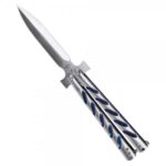 SCK BUTTERFLY KNIFE KingArms.ee Knives