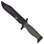 SCK HUNTING KNIFE KingArms.ee Knives