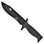 SCK HUNTING KNIFE KingArms.ee Knives