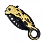 SCK VEDRUABIGA KARAMBIT KingArms.ee Peiliai