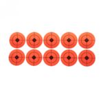 RazorGun wind up spinner 6 targets large KingArms.ee Targets