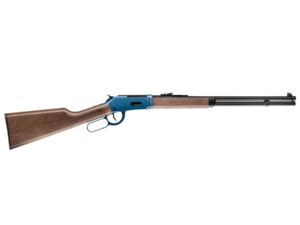 Legends Cowboy Rifle 4.5 мм Синий KingArms.ee Пневматические пистолеты