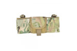 WOSPORT RECYCLE POUCH MULTICAM KingArms.ee Maisiņi, somas un siksnas