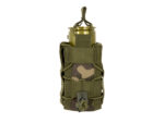 VERSATILE 40MM GRENADE POUCH MT 8FIELDS KingArms.ee Pockets