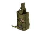 VERSATILE 40MM GRENADE POUCH MT 8FIELDS KingArms.ee Pockets