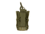 VERSATILE 40MM GRENADE POUCH MT 8FIELDS KingArms.ee Pockets