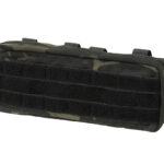 HORIZONTALINEN KÄYTTÖPUSSI - MB [8FIELDS]