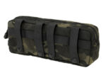 HORIZONTAL UTILITY POUCH MB 8FIELDS KingArms.ee Pockets