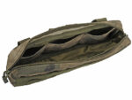 HORIZONTAL UTILITY POUCH MB 8FIELDS KingArms.ee Pockets