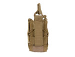 VERSATILE 40MM GRENADE POUCH COYOTE 8FIELDS KingArms.ee Pouches, bags & straps