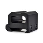 AIM MRO Full Co-Witness Mount