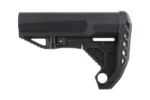 GOS-V4 Stock G&G KingArms.ee Spare Parts