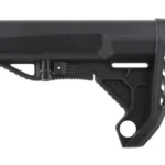 GOS-V4 varastossa [G&G]