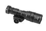 M300B Mini Scout Weaponlight KingArms.ee Flashlight