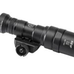 M300B väike relvatuli (SF)