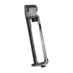 MP-654K salv (Baikal)