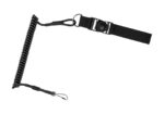 Pistol Lanyard KingArms.ee Accessories