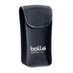 Apsauginių akinių dengimo dėklas