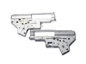 Gearbox V3 8 мм [G&G] KingArms.ee Запчасти