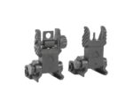 Polymer PF BUS Set  Trinity Force KingArms.ee Mountings