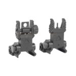 Polymeeri PF BUS Set [Trinity Force]