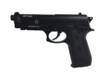 PT92 Black Co2 6mm Full Metal Borner KingArms.ee Airsoft pistoolit