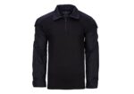 Combat Shirt Black KingArms.ee Pluusid/särgid