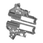 G2L Gearbox Shell 8mm G&G