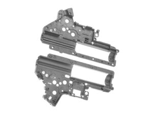 Gearbox G2L 8 мм [G&G] KingArms.ee Запчасти