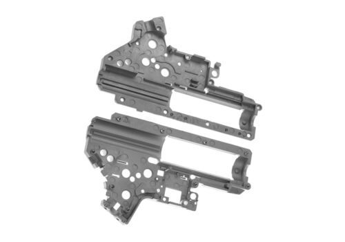 Gearbox G2L 8 мм [G&G] KingArms.ee Запчасти