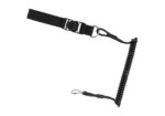 Pistol Lanyard KingArms.ee Accessories