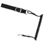 Ремешок для пистолета